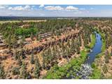 8433 Forest Ridge Loop - Photo 46