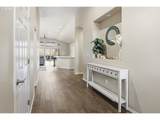 8433 Forest Ridge Loop - Photo 5