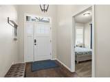 8433 Forest Ridge Loop - Photo 6