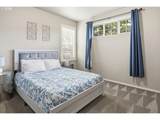 8433 Forest Ridge Loop - Photo 7