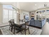 8433 Forest Ridge Loop - Photo 8