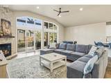 8433 Forest Ridge Loop - Photo 9