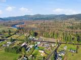 87856 Cedar Flat Rd - Photo 37