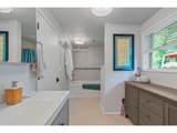 7580 Ridge Dr - Photo 35