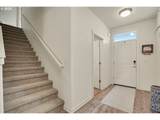 1419 Bagby St - Photo 13