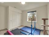 1419 Bagby St - Photo 22