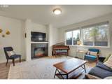 1419 Bagby St - Photo 6