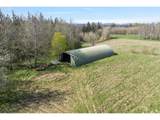 39149 Knieriem Rd - Photo 10