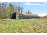 39149 Knieriem Rd - Photo 13
