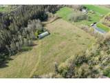 39149 Knieriem Rd - Photo 2