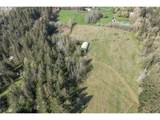 39149 Knieriem Rd - Photo 3