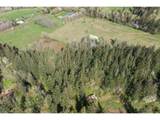 39149 Knieriem Rd - Photo 4
