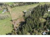39149 Knieriem Rd - Photo 5