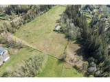 39149 Knieriem Rd - Photo 6