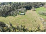 39149 Knieriem Rd - Photo 8