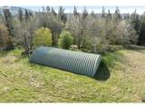 39149 Knieriem Rd - Photo 9