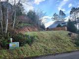 94248 Seaview Ln - Photo 1
