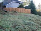 94248 Seaview Ln - Photo 11