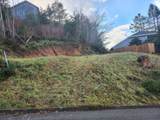 94248 Seaview Ln - Photo 12