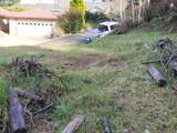 94248 Seaview Ln - Photo 13