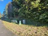 94248 Seaview Ln - Photo 14