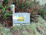 94248 Seaview Ln - Photo 15