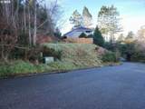 94248 Seaview Ln - Photo 16