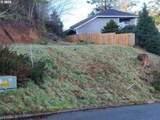 94248 Seaview Ln - Photo 17