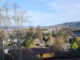 94248 Seaview Ln - Photo 18