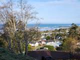 94248 Seaview Ln - Photo 19