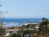 94248 Seaview Ln - Photo 2