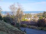 94248 Seaview Ln - Photo 20