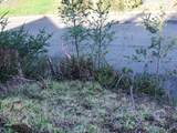 94248 Seaview Ln - Photo 21
