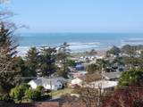94248 Seaview Ln - Photo 22