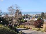 94248 Seaview Ln - Photo 23