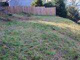 94248 Seaview Ln - Photo 4