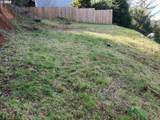 94248 Seaview Ln - Photo 5