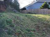 94248 Seaview Ln - Photo 6