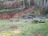 94248 Seaview Ln - Photo 8