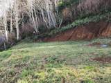 94248 Seaview Ln - Photo 9