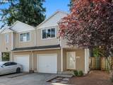 13422 Harold St - Photo 1
