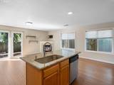 13422 Harold St - Photo 10