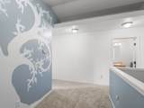 13422 Harold St - Photo 11