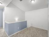 13422 Harold St - Photo 12