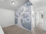 13422 Harold St - Photo 13