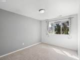 13422 Harold St - Photo 14