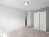 13422 Harold St - Photo 15