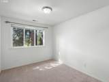 13422 Harold St - Photo 16