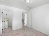 13422 Harold St - Photo 17