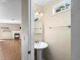 13422 Harold St - Photo 18